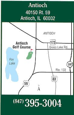 Antioch GC Map.jpg (18573 bytes)